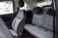 Fiat 500 Cabrio Lounge*PDC*Bluetooth*Klima*CarPlay* Grau - thumbnail 12