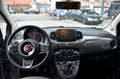 Fiat 500 Cabrio Lounge*PDC*Bluetooth*Klima*CarPlay* Grau - thumbnail 13