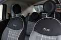 Fiat 500 Cabrio Lounge*PDC*Bluetooth*Klima*CarPlay* Grau - thumbnail 11