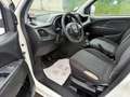 Fiat Doblo 1.6*Klima*Carrier Xarios 200*Stromanschluß Blanco - thumbnail 11