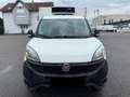 Fiat Doblo 1.6*Klima*Carrier Xarios 200*Stromanschluß Blanco - thumbnail 8