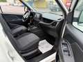 Fiat Doblo 1.6*Klima*Carrier Xarios 200*Stromanschluß Blanco - thumbnail 9