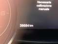 Alfa Romeo Stelvio Stelvio 2.2 Turbodiesel 210 CV AT8 Q4 Veloce Grau - thumbnail 10