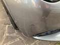 Alfa Romeo Stelvio Stelvio 2.2 Turbodiesel 210 CV AT8 Q4 Veloce Grau - thumbnail 21