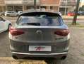Alfa Romeo Stelvio Stelvio 2.2 Turbodiesel 210 CV AT8 Q4 Veloce Grau - thumbnail 4