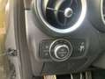 Alfa Romeo Stelvio Stelvio 2.2 Turbodiesel 210 CV AT8 Q4 Veloce Grau - thumbnail 16