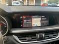 Alfa Romeo Stelvio Stelvio 2.2 Turbodiesel 210 CV AT8 Q4 Veloce Grau - thumbnail 12