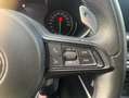 Alfa Romeo Stelvio Stelvio 2.2 Turbodiesel 210 CV AT8 Q4 Veloce Grau - thumbnail 15