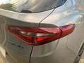 Alfa Romeo Stelvio Stelvio 2.2 Turbodiesel 210 CV AT8 Q4 Veloce Grau - thumbnail 24