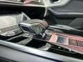 Audi Q7 S line 50 TDI 210kW (286CV) quattro tip Negro - thumbnail 17