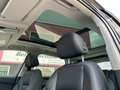 Audi Q7 S line 50 TDI 210kW (286CV) quattro tip Negro - thumbnail 19