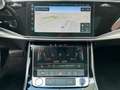 Audi Q7 S line 50 TDI 210kW (286CV) quattro tip Negro - thumbnail 26