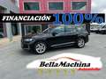 Audi Q7 S line 50 TDI 210kW (286CV) quattro tip Negro - thumbnail 1