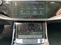 Audi Q7 S line 50 TDI 210kW (286CV) quattro tip Negro - thumbnail 25