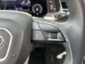 Audi Q7 S line 50 TDI 210kW (286CV) quattro tip Negro - thumbnail 14