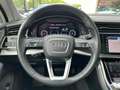 Audi Q7 S line 50 TDI 210kW (286CV) quattro tip Negro - thumbnail 11