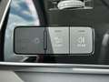 Audi Q7 S line 50 TDI 210kW (286CV) quattro tip Negro - thumbnail 23