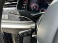 Audi Q7 S line 50 TDI 210kW (286CV) quattro tip Negro - thumbnail 21