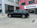 Audi Q7 S line 50 TDI 210kW (286CV) quattro tip Negro - thumbnail 3