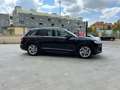 Audi Q7 S line 50 TDI 210kW (286CV) quattro tip Negro - thumbnail 5