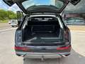 Audi Q7 S line 50 TDI 210kW (286CV) quattro tip Negro - thumbnail 8