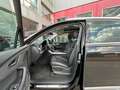 Audi Q7 S line 50 TDI 210kW (286CV) quattro tip Negro - thumbnail 9
