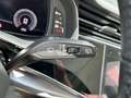 Audi Q7 S line 50 TDI 210kW (286CV) quattro tip Negro - thumbnail 22