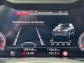 Audi Q7 S line 50 TDI 210kW (286CV) quattro tip Negro - thumbnail 15