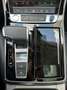 Audi Q7 S line 50 TDI 210kW (286CV) quattro tip Negro - thumbnail 16