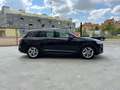 Audi Q7 S line 50 TDI 210kW (286CV) quattro tip Negro - thumbnail 6