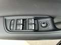 Audi Q7 S line 50 TDI 210kW (286CV) quattro tip Negro - thumbnail 27