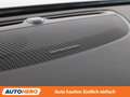 Volvo V90 2.0 T6 Plug-in Hybrid Inscription AWD Grau - thumbnail 29
