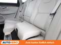 Volvo V90 2.0 T6 Plug-in Hybrid Inscription AWD Grau - thumbnail 32