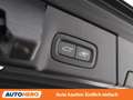 Volvo V90 2.0 T6 Plug-in Hybrid Inscription AWD Grau - thumbnail 33