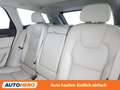 Volvo V90 2.0 T6 Plug-in Hybrid Inscription AWD Grau - thumbnail 14
