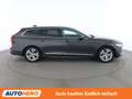 Volvo V90 2.0 T6 Plug-in Hybrid Inscription AWD Grau - thumbnail 7