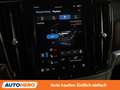 Volvo V90 2.0 T6 Plug-in Hybrid Inscription AWD Grau - thumbnail 26