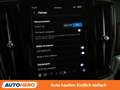Volvo V90 2.0 T6 Plug-in Hybrid Inscription AWD Grau - thumbnail 25