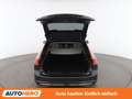 Volvo V90 2.0 T6 Plug-in Hybrid Inscription AWD Grau - thumbnail 16