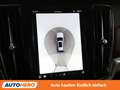 Volvo V90 2.0 T6 Plug-in Hybrid Inscription AWD Grau - thumbnail 22