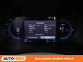 Volvo V90 2.0 T6 Plug-in Hybrid Inscription AWD Grau - thumbnail 20