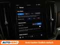 Volvo V90 2.0 T6 Plug-in Hybrid Inscription AWD Grau - thumbnail 24