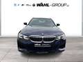 Alpina B3 TOURING AHK KEYLESS PANO LASER HEAD-UP ALU 20" Blu/Azzurro - thumbnail 5