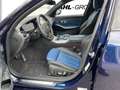 Alpina B3 TOURING AHK KEYLESS PANO LASER HEAD-UP ALU 20" Blu/Azzurro - thumbnail 9