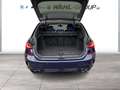 Alpina B3 TOURING AHK KEYLESS PANO LASER HEAD-UP ALU 20" Blu/Azzurro - thumbnail 7