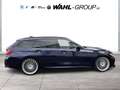 Alpina B3 TOURING AHK KEYLESS PANO LASER HEAD-UP ALU 20" Blu/Azzurro - thumbnail 4