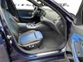 Alpina B3 TOURING AHK KEYLESS PANO LASER HEAD-UP ALU 20" Blu/Azzurro - thumbnail 10