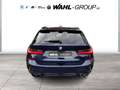 Alpina B3 TOURING AHK KEYLESS PANO LASER HEAD-UP ALU 20" Blu/Azzurro - thumbnail 6