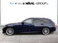 Alpina B3 TOURING AHK KEYLESS PANO LASER HEAD-UP ALU 20" Blu/Azzurro - thumbnail 3