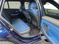 Alpina B3 TOURING AHK KEYLESS PANO LASER HEAD-UP ALU 20" Blu/Azzurro - thumbnail 11